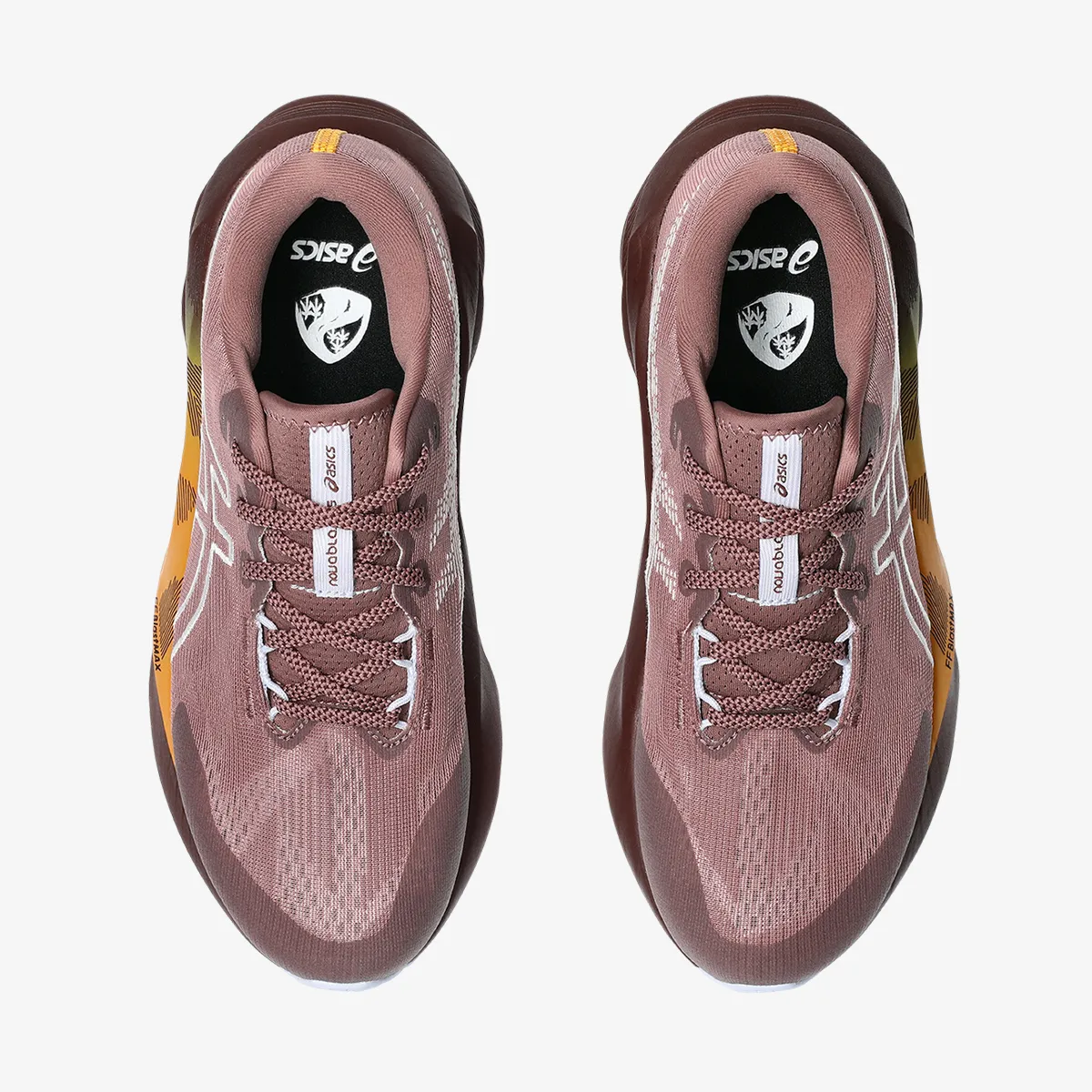 ASICS Pantofi Sport Novablast™ 5 TR