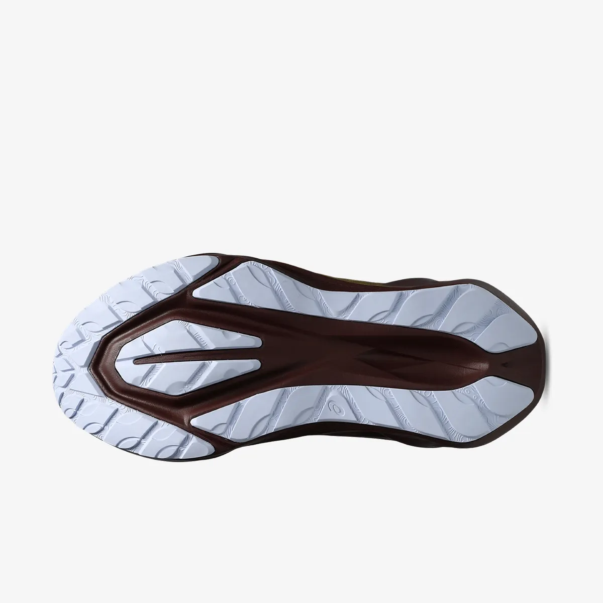 ASICS Pantofi Sport Novablast™ 5 TR