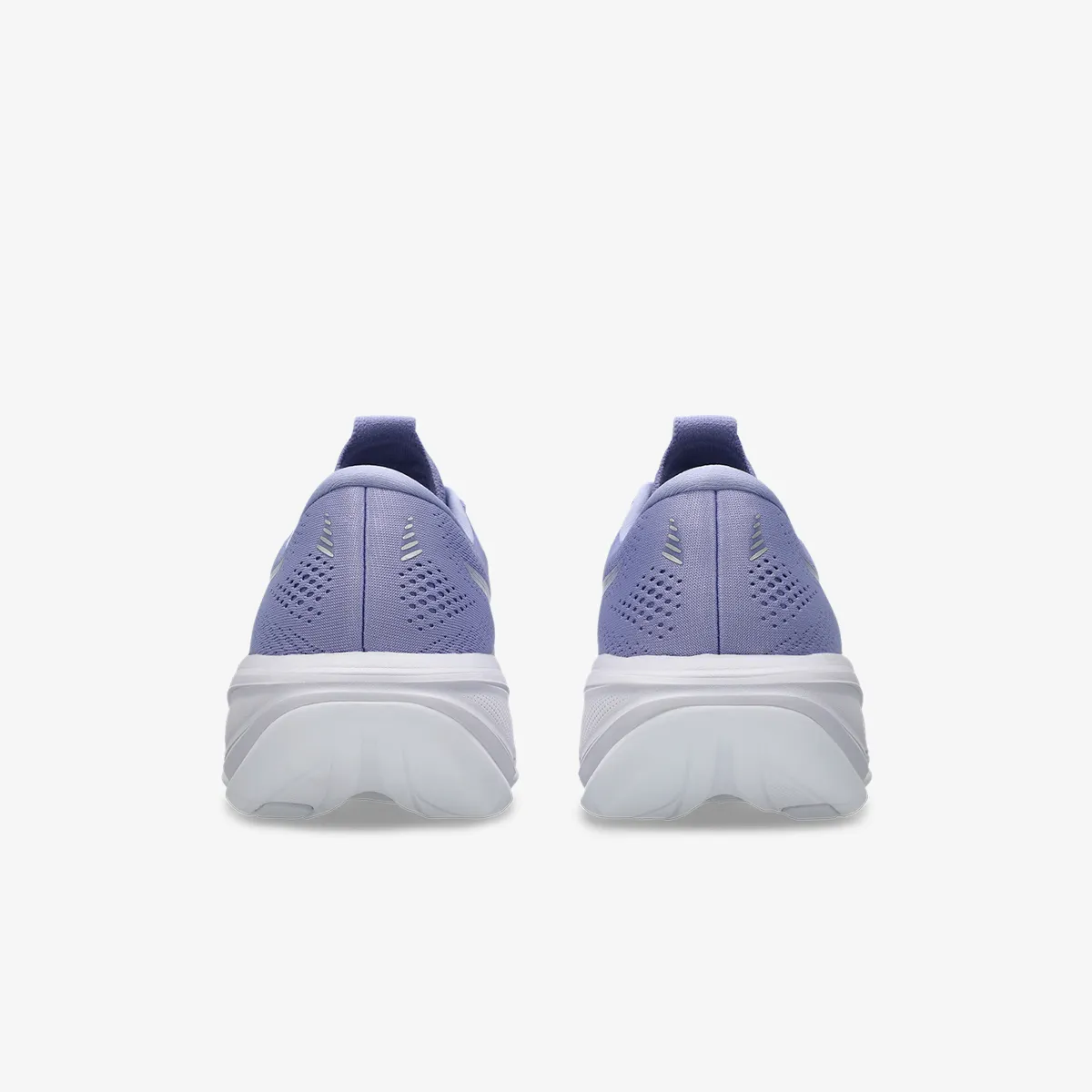 ASICS Pantofi Sport GEL-Cumulus 28