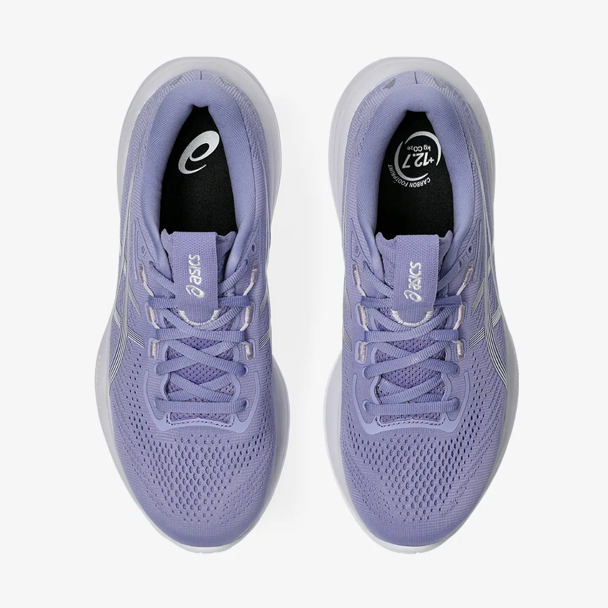 ASICS Pantofi Sport GEL-Cumulus 28