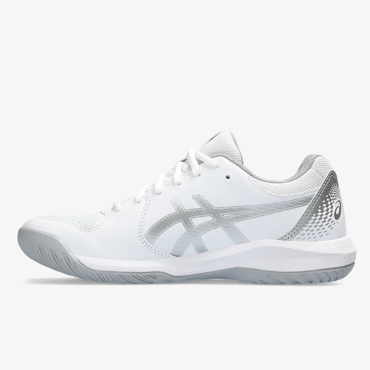 ASICS Pantofi Sport GEL-DEDICATE® 8 
