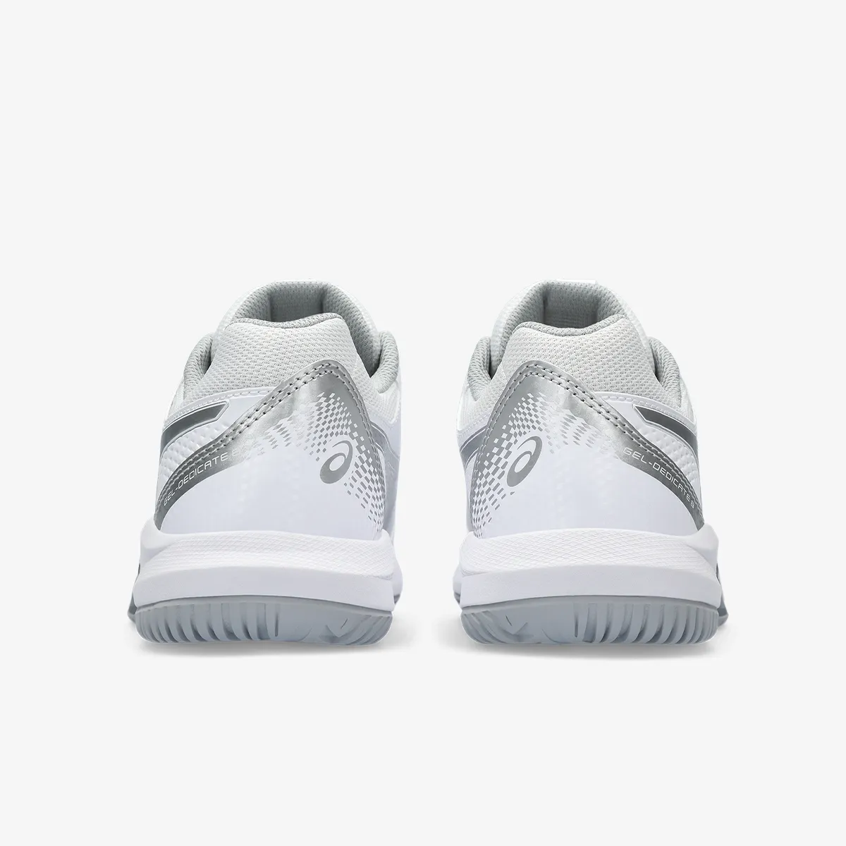 ASICS Pantofi Sport GEL-DEDICATE® 8 