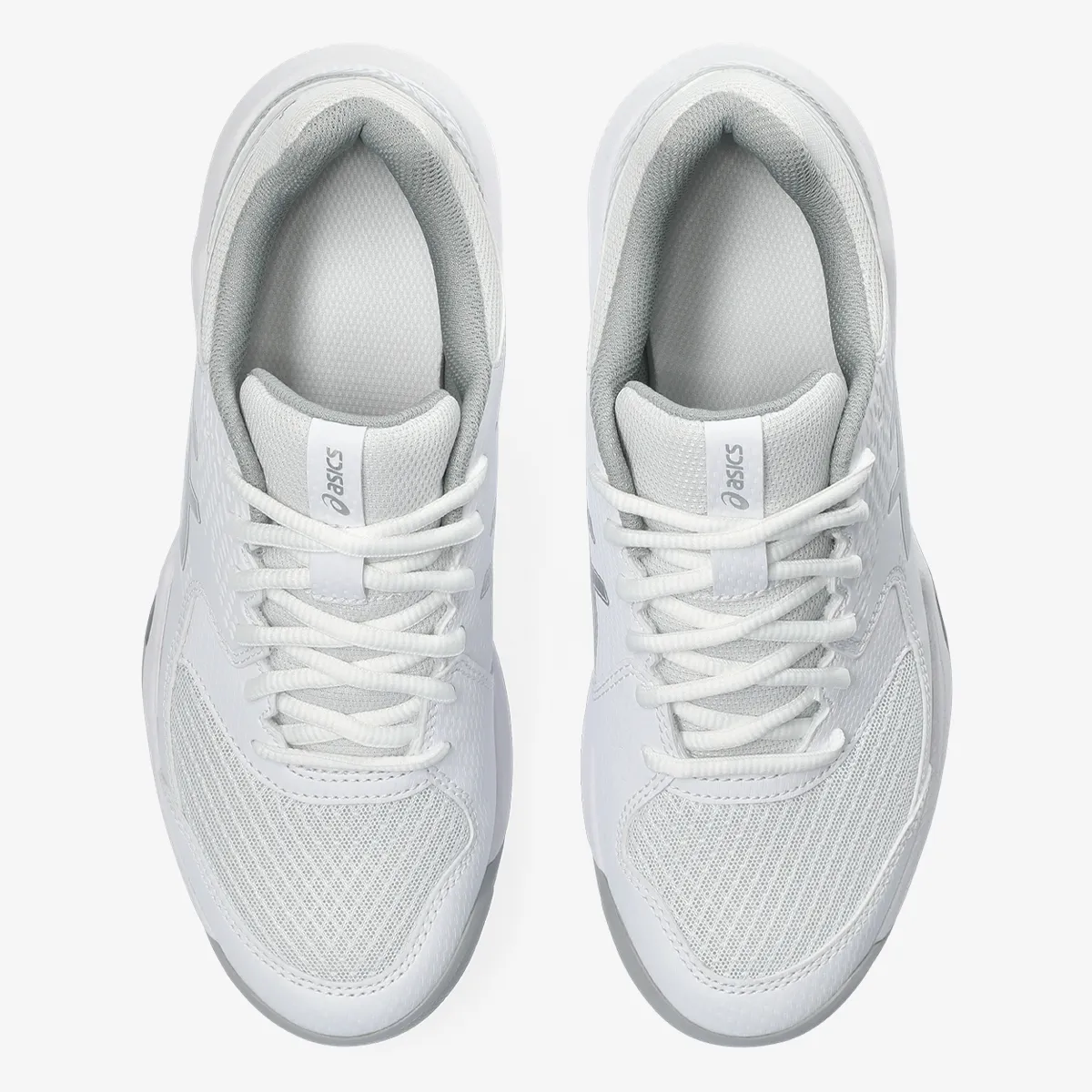 ASICS Pantofi Sport GEL-DEDICATE® 8 