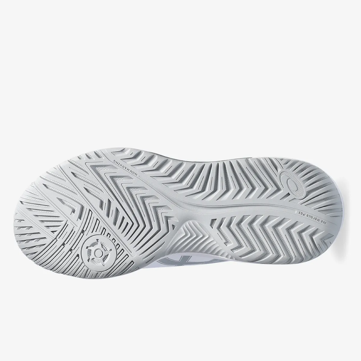 ASICS Pantofi Sport GEL-DEDICATE® 8 