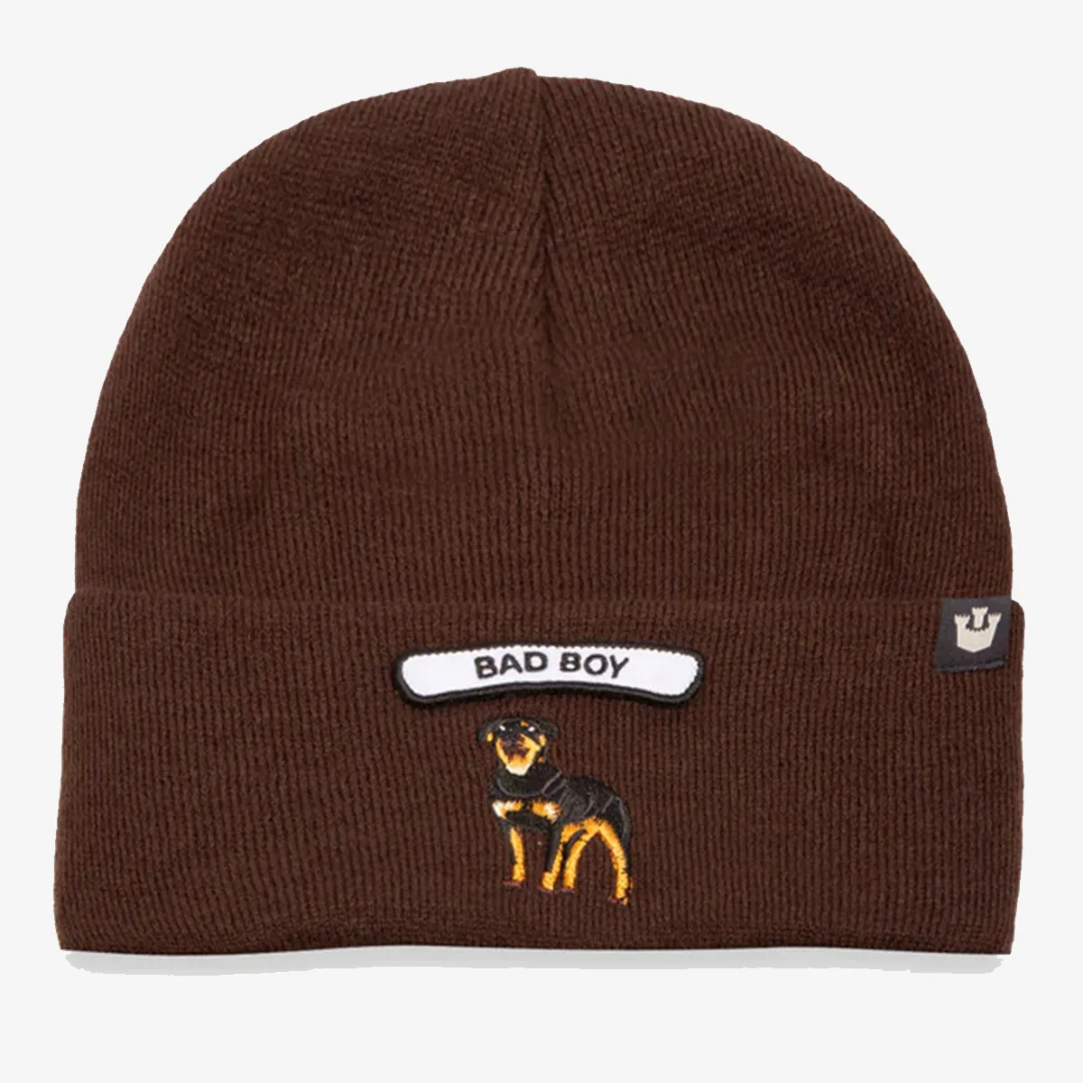 GOORIN BROS PALARIE Soft Rock Bad Boy 
