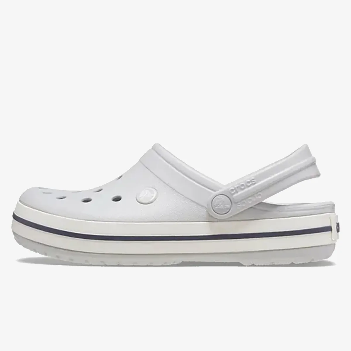 CROCS Papuci CROCBAND  11016 