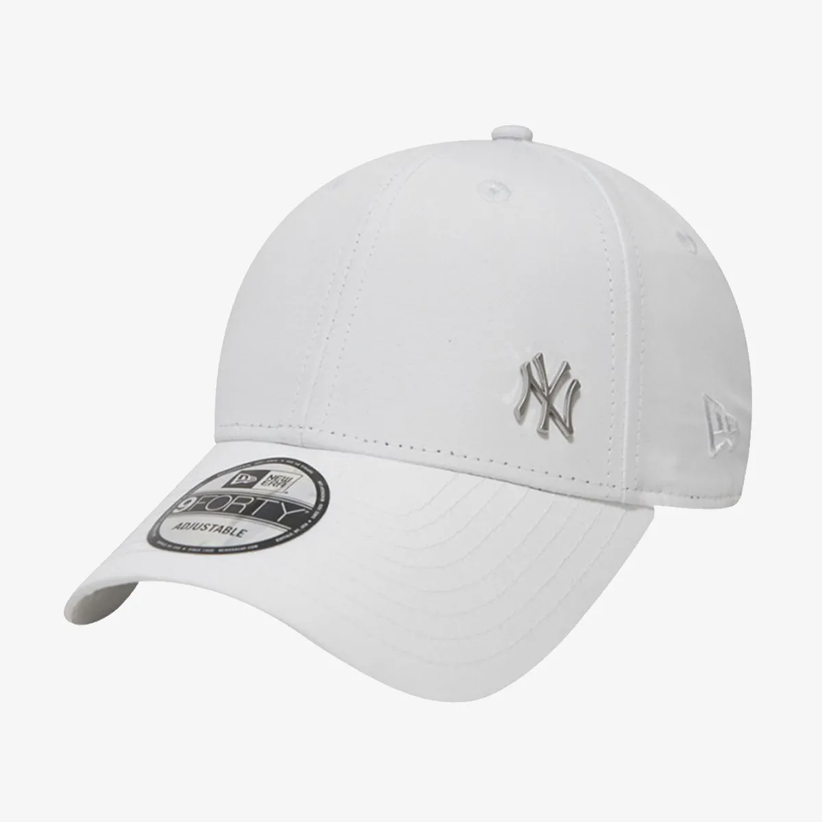 NEW ERA Sapca MLB FLAWLESS LOGO BASIC 940 NEYYAN 