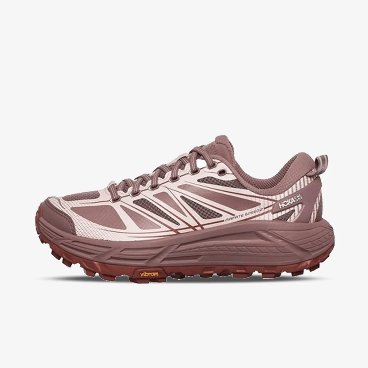HOKA Pantofi Sport Mafate Speed 2 