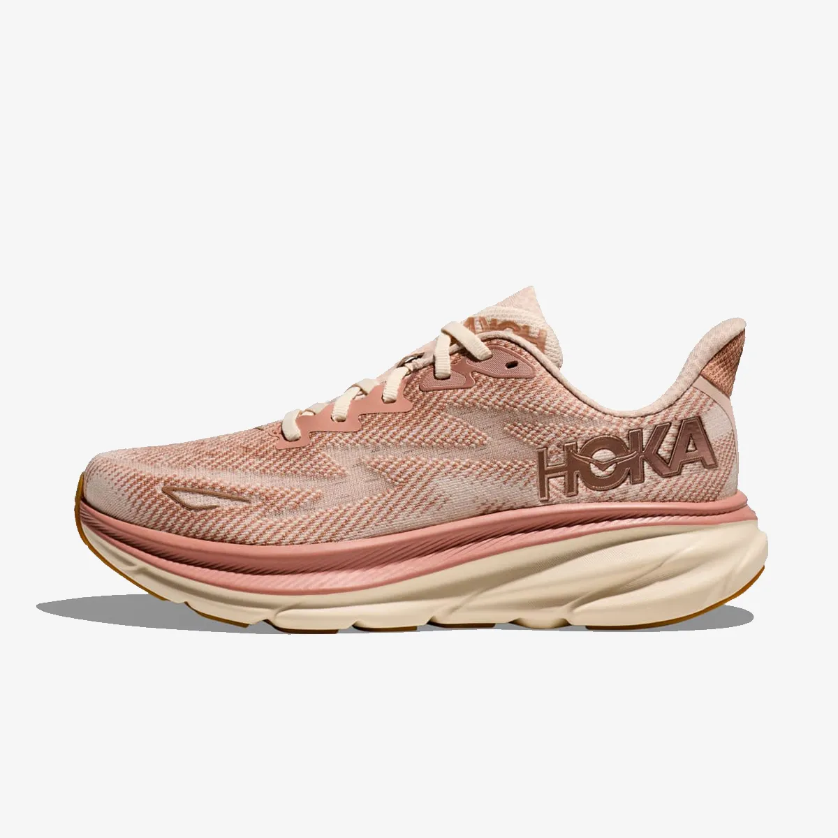 HOKA Pantofi Sport Clifton 9 