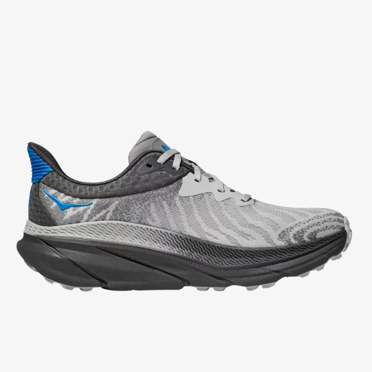 HOKA Pantofi Sport Challenger 7 
