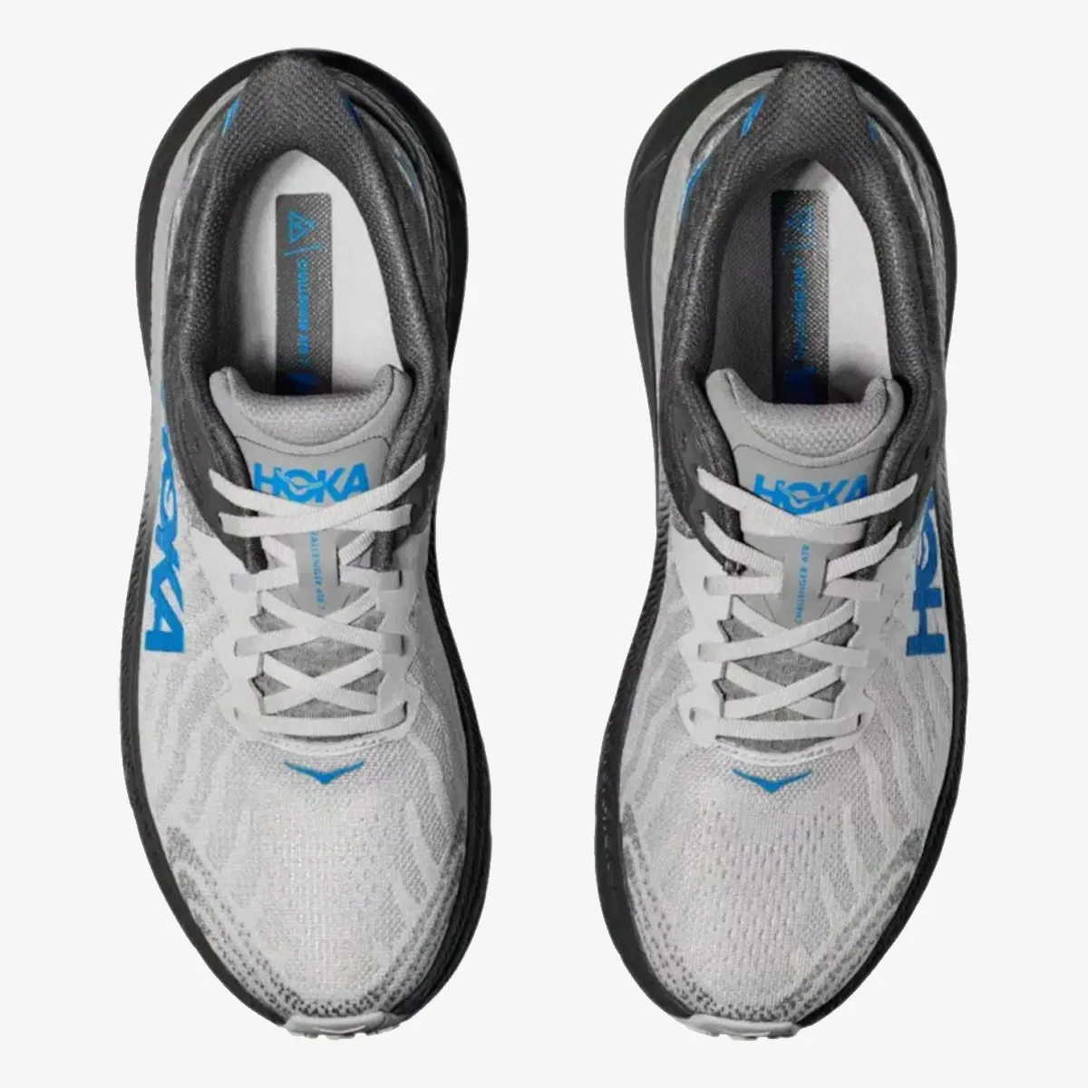 HOKA Pantofi Sport Challenger 7 