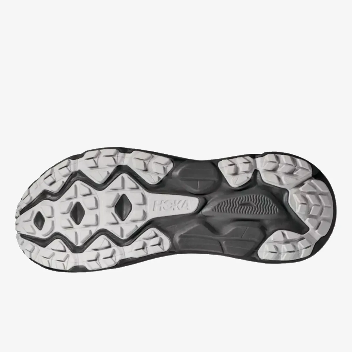 HOKA Pantofi Sport Challenger 7 