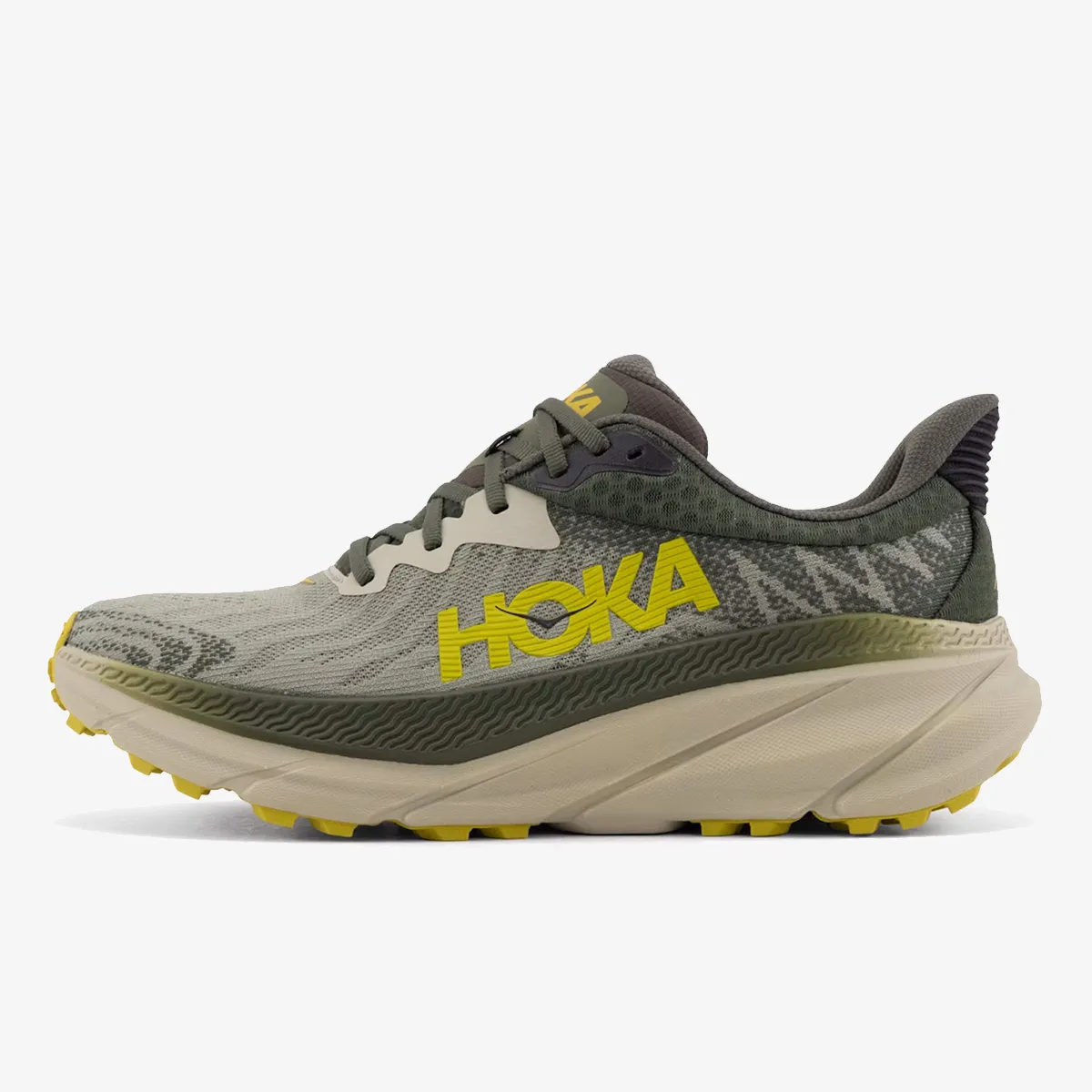 HOKA Pantofi Sport Challenger ATR 7
