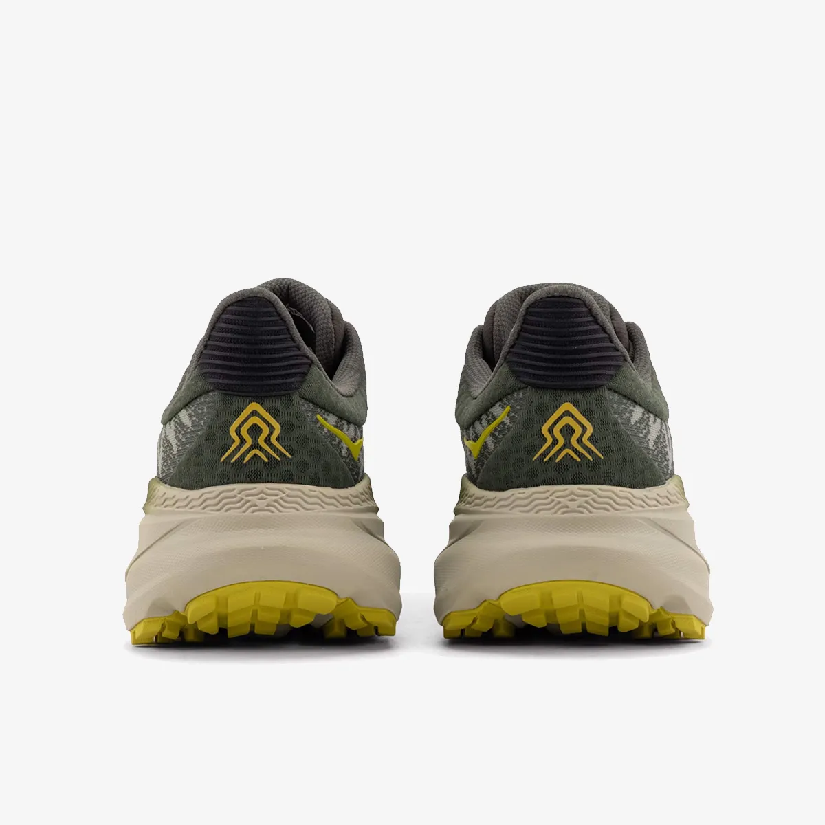 HOKA Pantofi Sport Challenger ATR 7