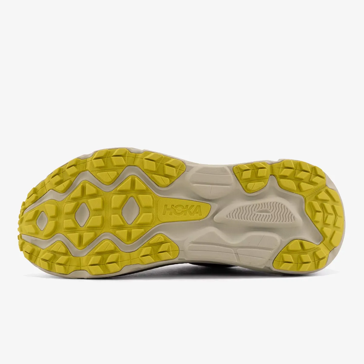 HOKA Pantofi Sport Challenger ATR 7