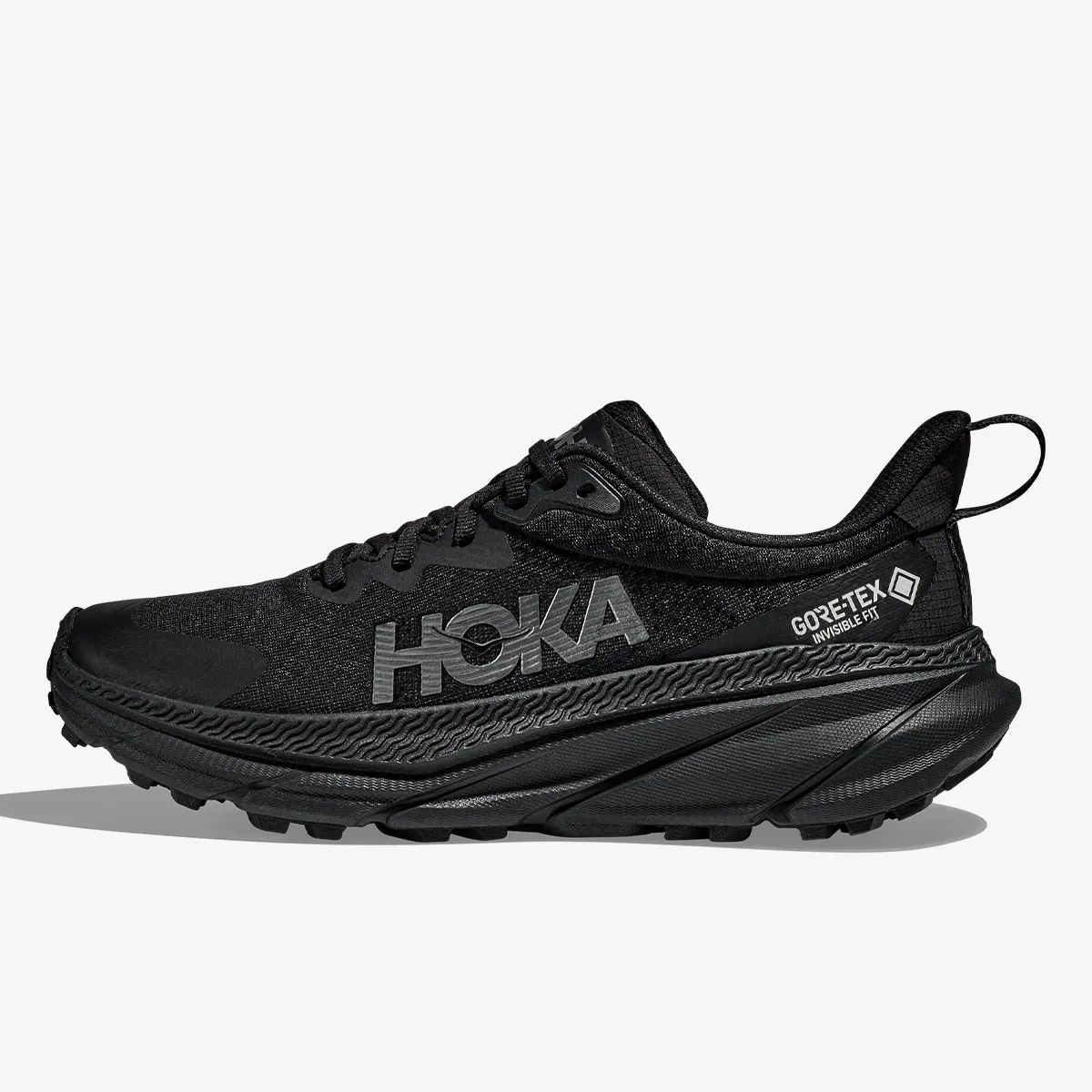 HOKA Pantofi Sport Challenger ATR 7 GTX 