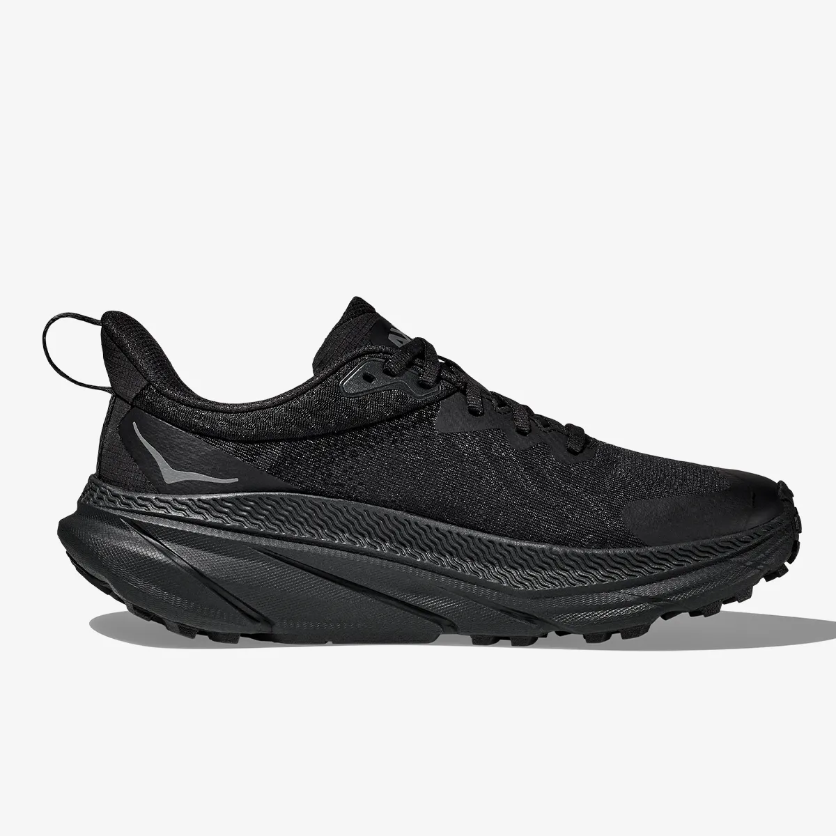 HOKA Pantofi Sport Challenger ATR 7 GTX 