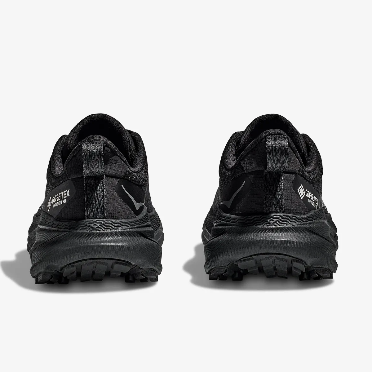 HOKA Pantofi Sport Challenger ATR 7 GTX 
