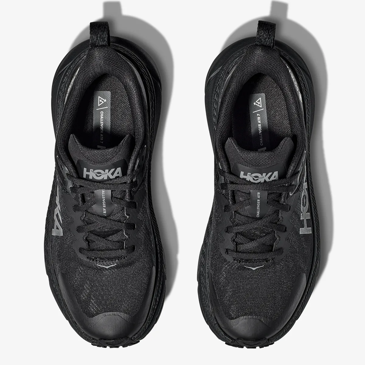 HOKA Pantofi Sport Challenger ATR 7 GTX 