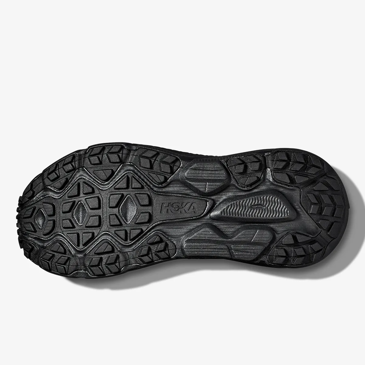 HOKA Pantofi Sport Challenger ATR 7 GTX 