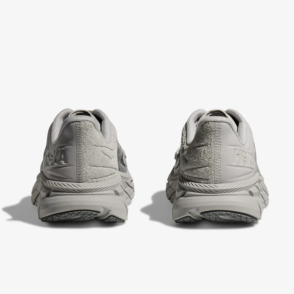 HOKA Pantofi Sport Clifton LS 