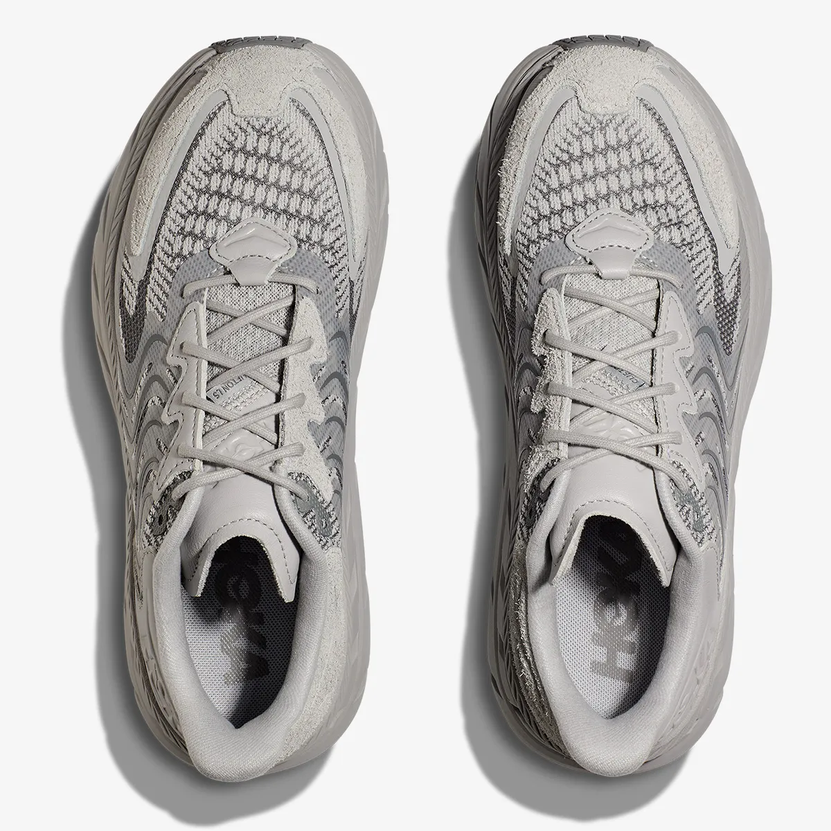 HOKA Pantofi Sport Clifton LS 