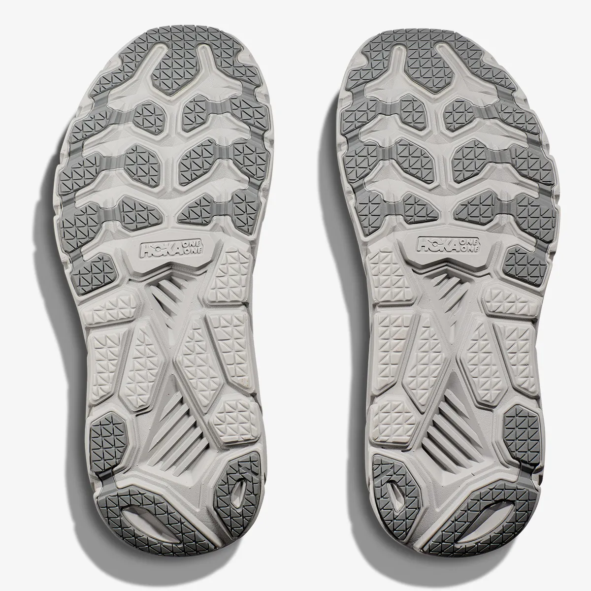 HOKA Pantofi Sport Clifton LS 