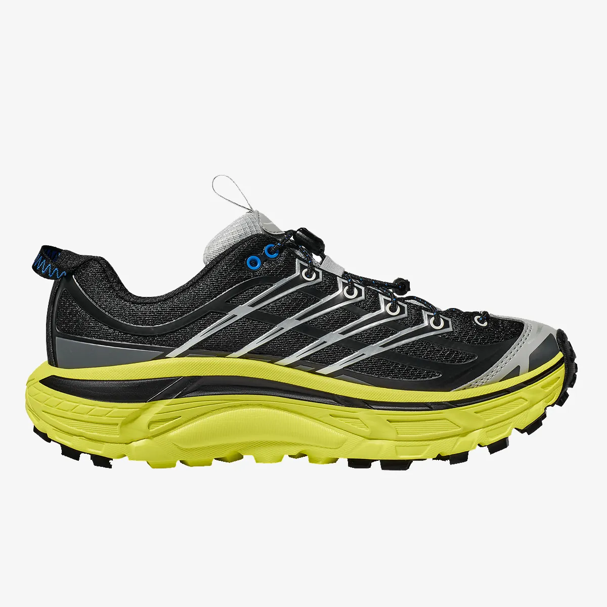 HOKA Pantofi Sport Mafate Three2