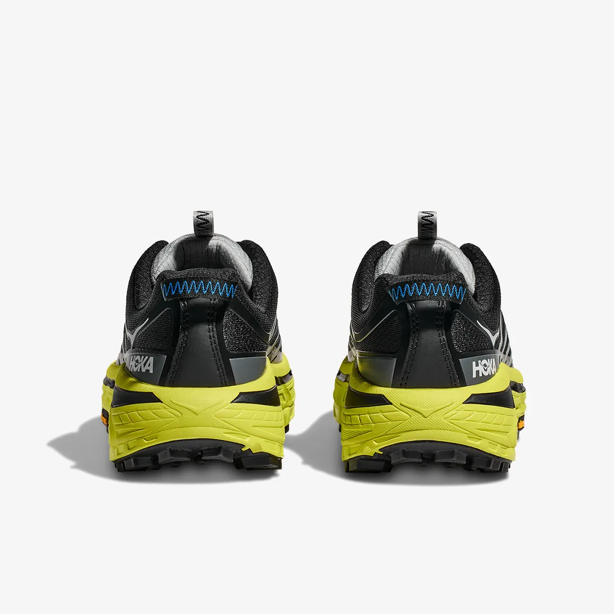 HOKA Pantofi Sport Mafate Three2