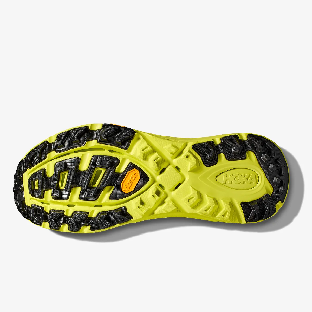 HOKA Pantofi Sport Mafate Three2