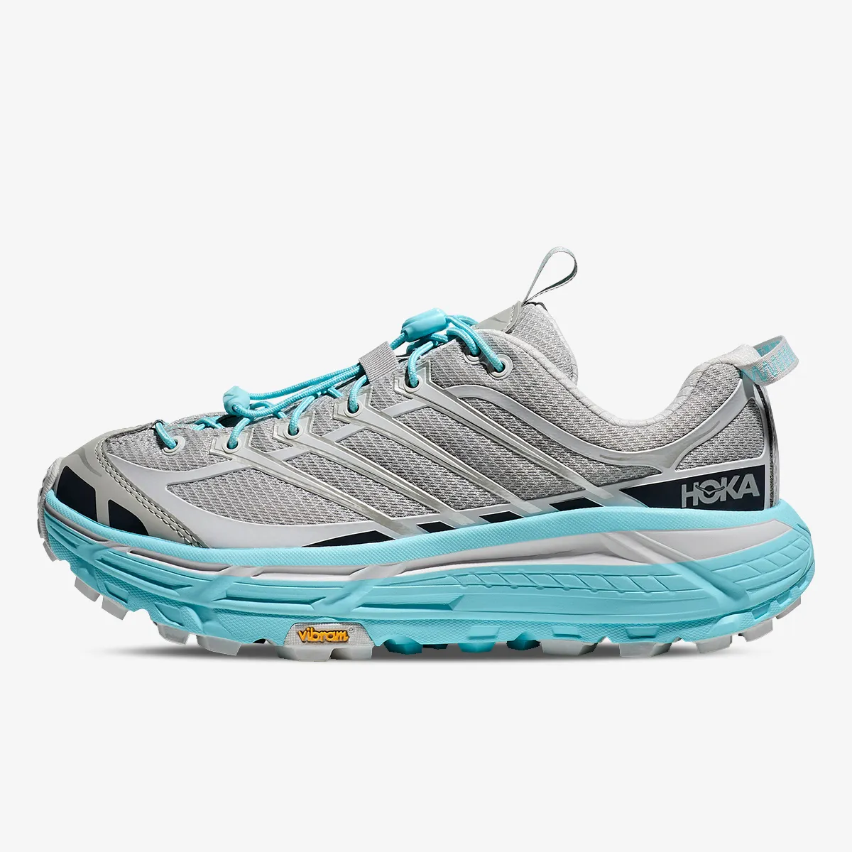 HOKA Pantofi Sport Mafate Three2 