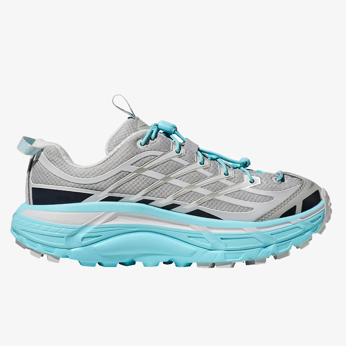 HOKA Pantofi Sport Mafate Three2