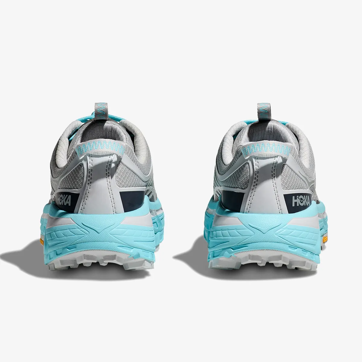 HOKA Pantofi Sport Mafate Three2