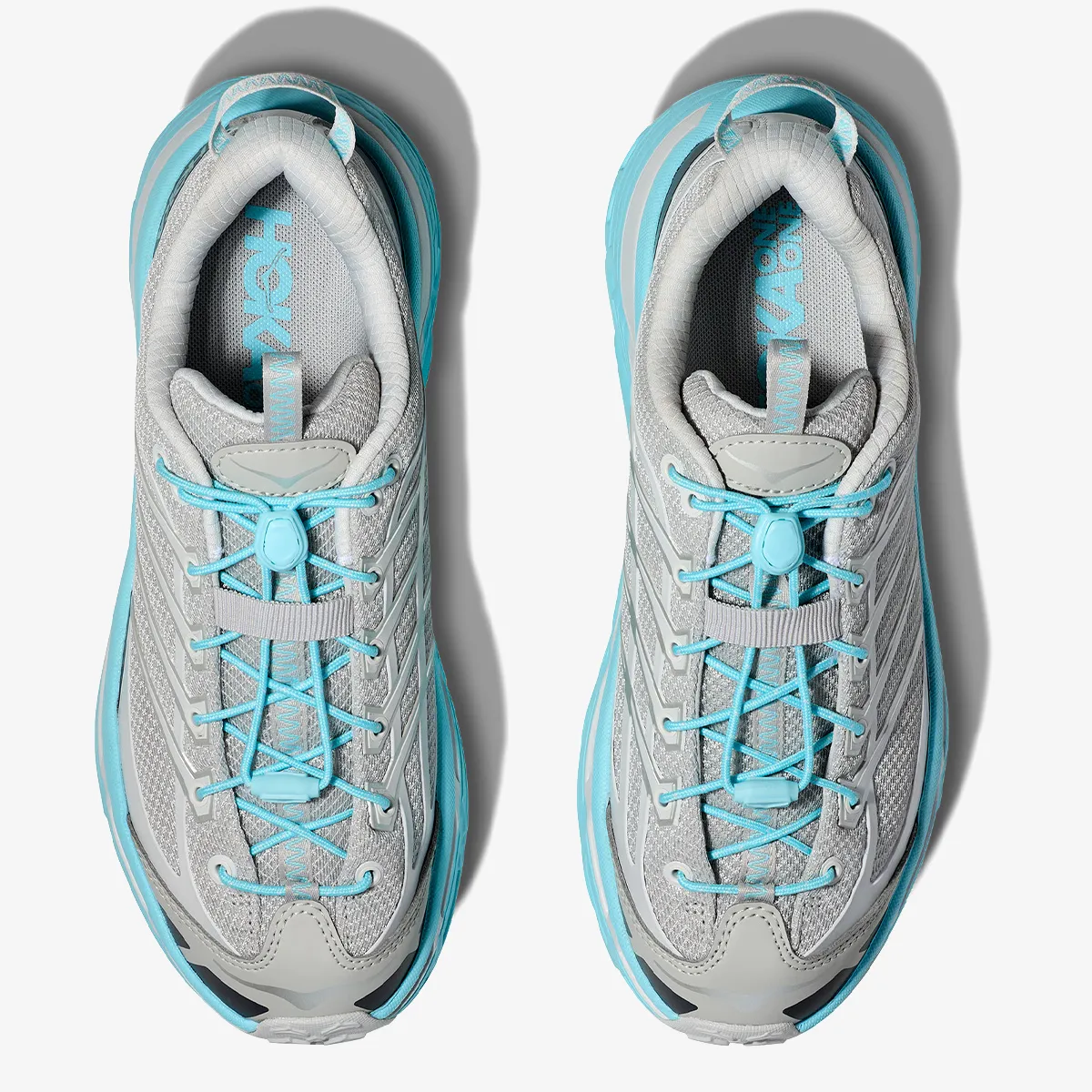 HOKA Pantofi Sport Mafate Three2