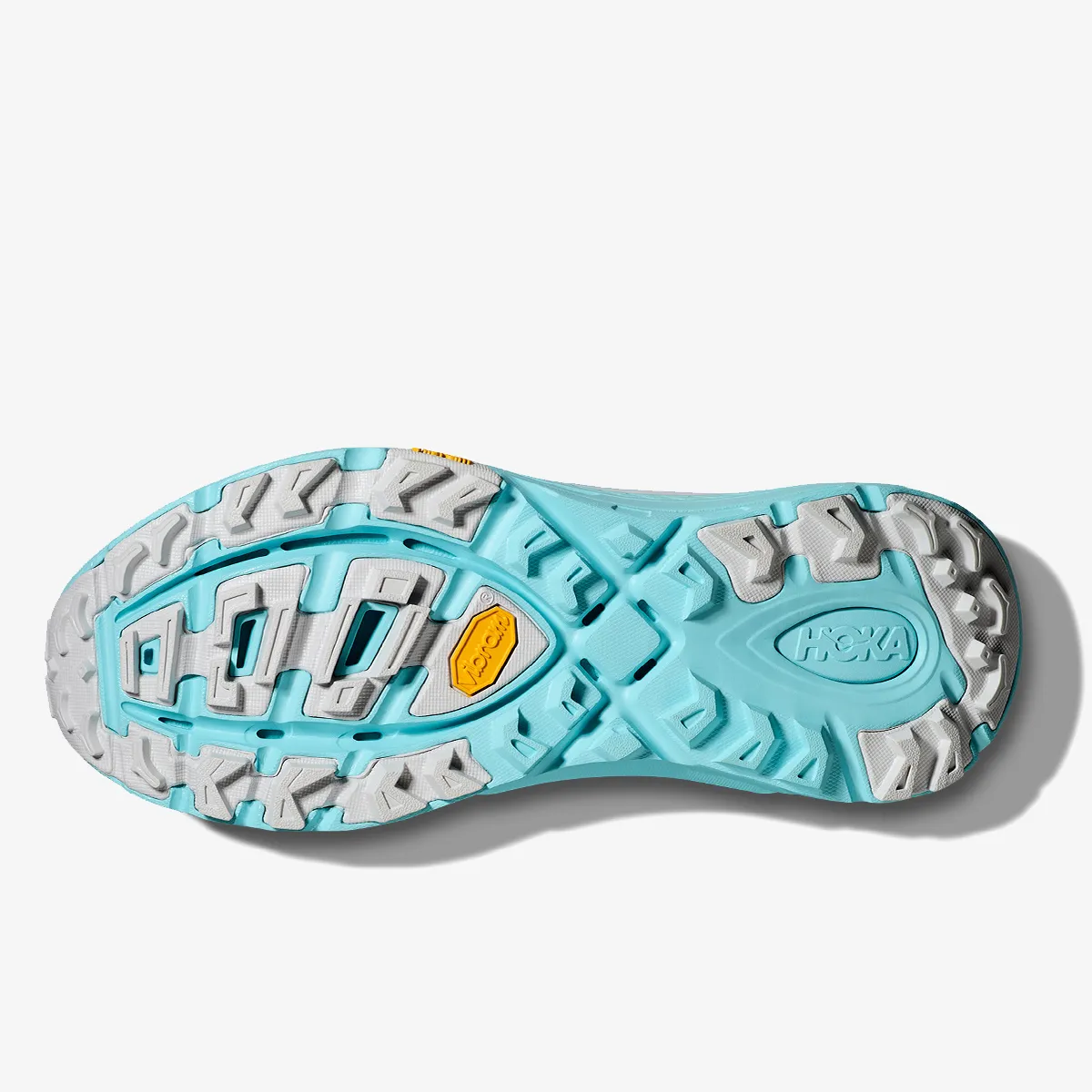 HOKA Pantofi Sport Mafate Three2