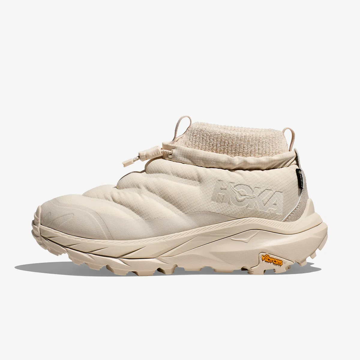 HOKA Pantofi Sport Kaha 2 Frost Moc GTX