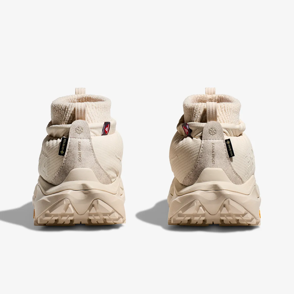 HOKA Pantofi Sport Kaha 2 Frost Moc GTX