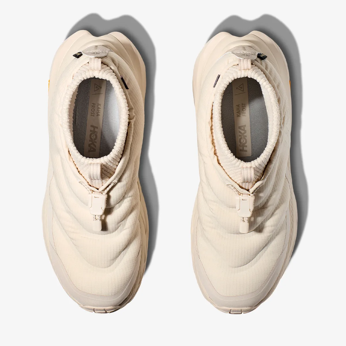 HOKA Pantofi Sport Kaha 2 Frost Moc GTX