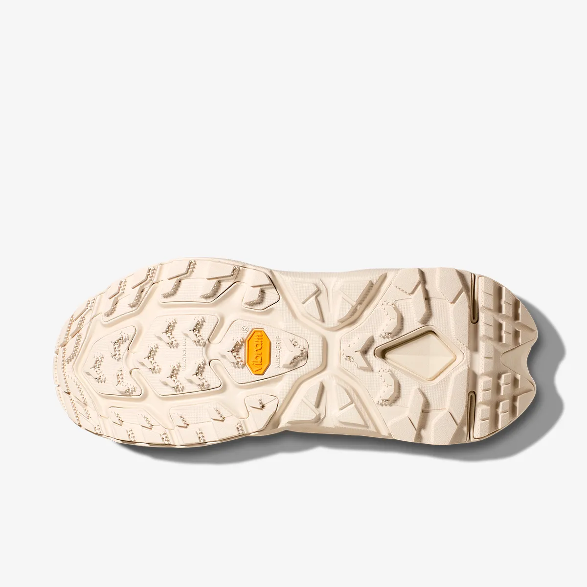 HOKA Pantofi Sport Kaha 2 Frost Moc GTX