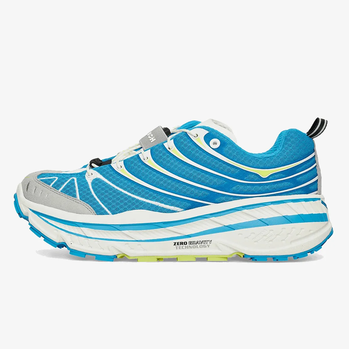 HOKA Pantofi Sport Stinson Evo OG 