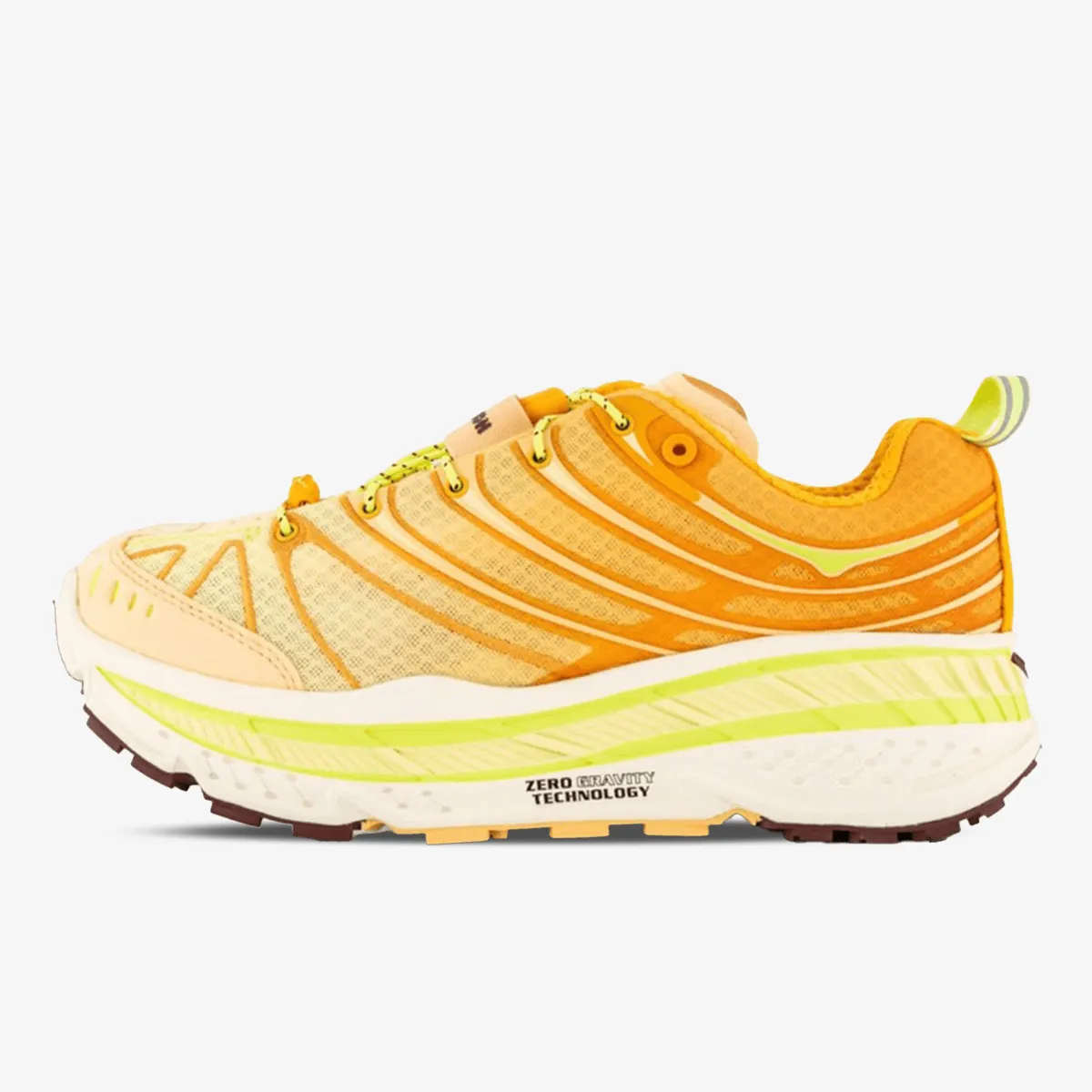 HOKA Pantofi Sport Stinson Evo OG 