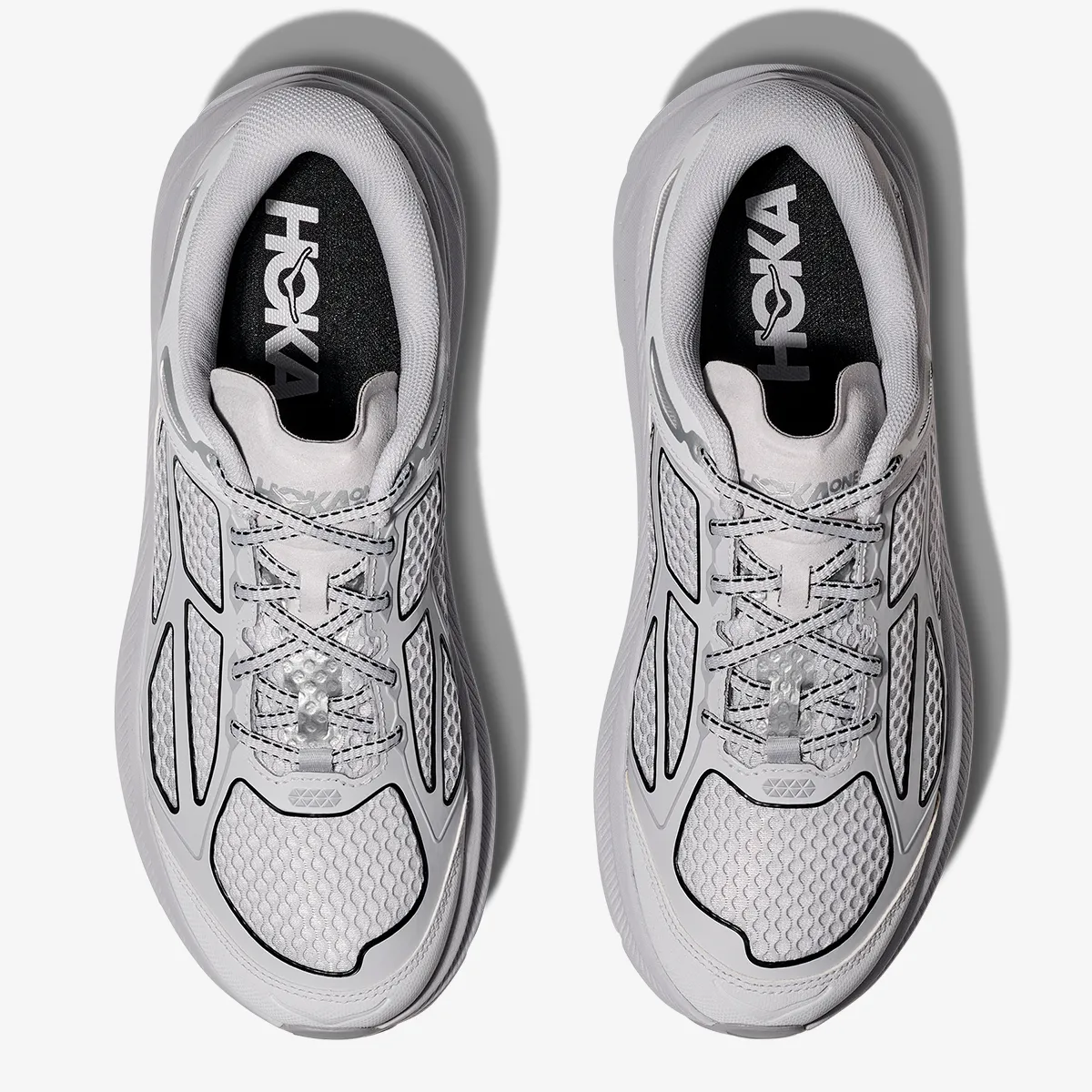 HOKA Pantofi Sport Clifton One  9