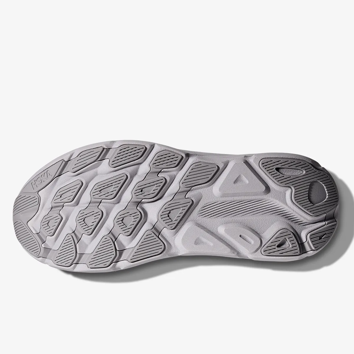 HOKA Pantofi Sport Clifton One  9