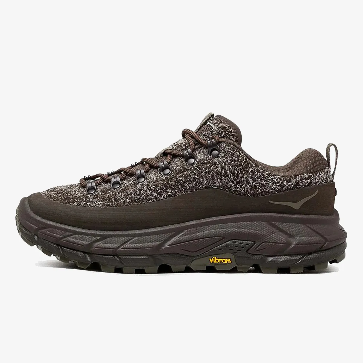 HOKA Pantofi Sport Tor Summit TP 