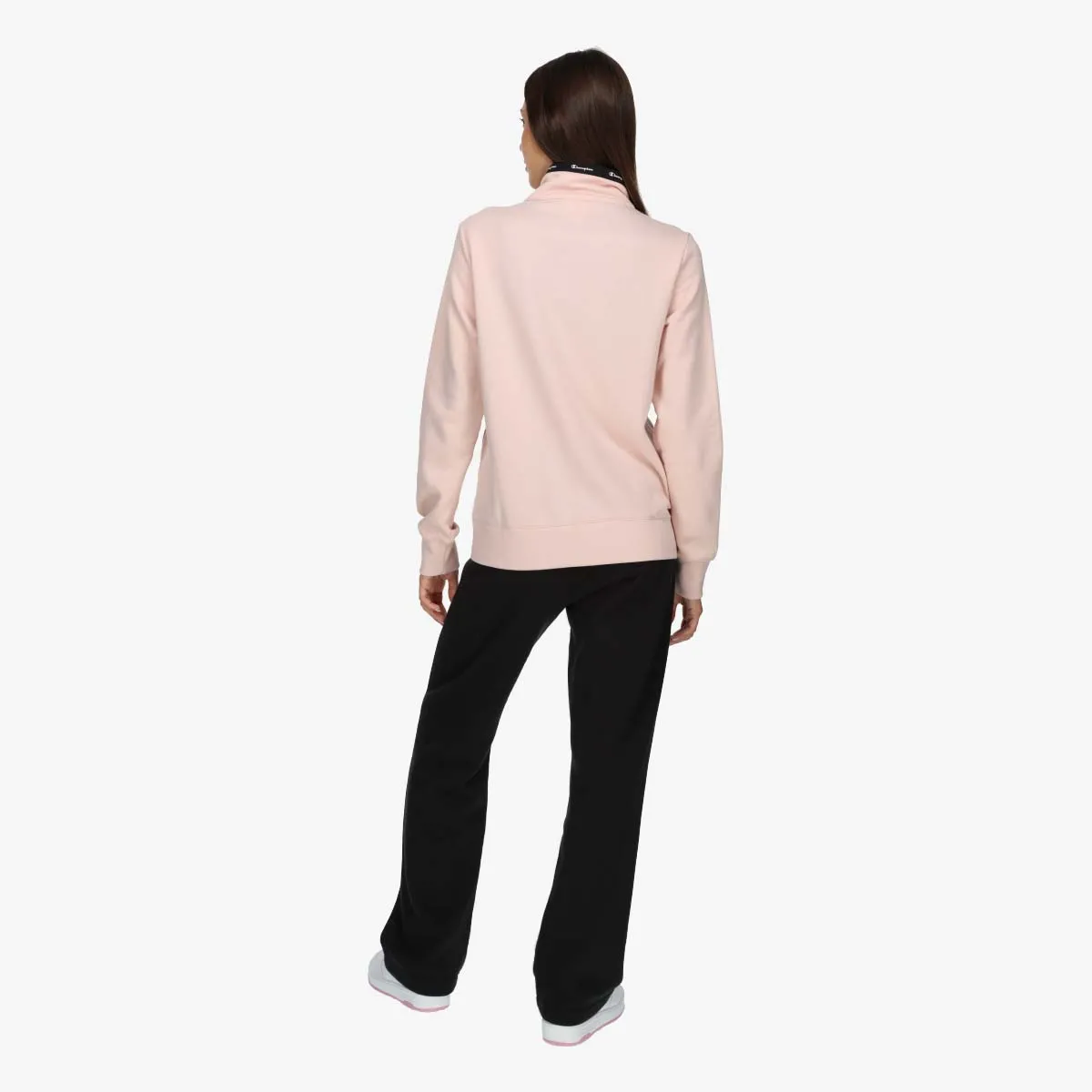 CHAMPION Treninguri SWEATSUIT 