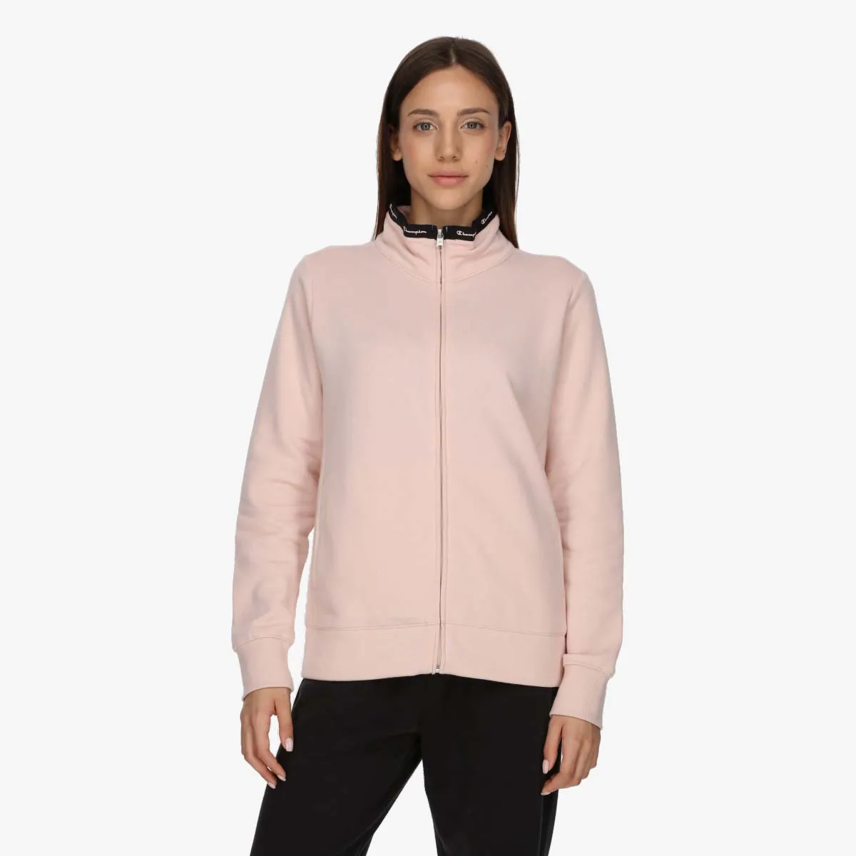 CHAMPION Treninguri SWEATSUIT 