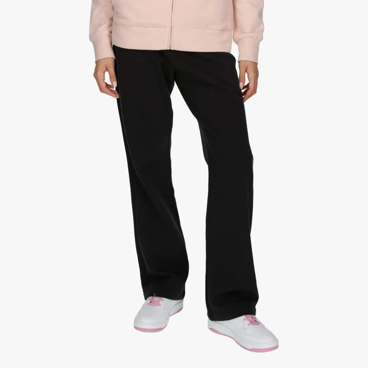 CHAMPION Treninguri SWEATSUIT 