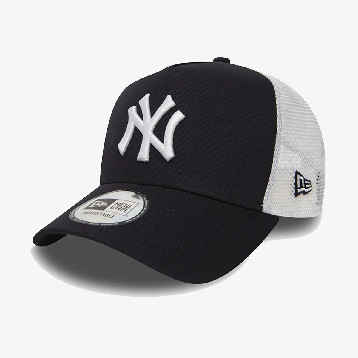 NEW ERA Sapca KAPA CLEAN TRUCKER 2 NEY | Tike Romania