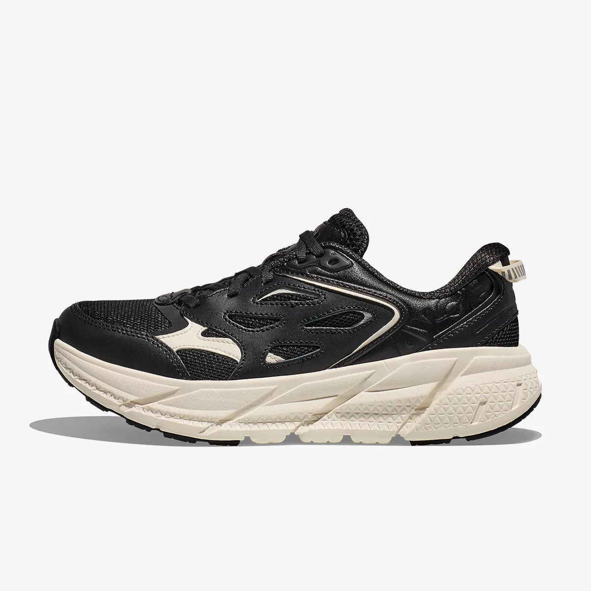 HOKA Pantofi Sport Clifton L Athletics 