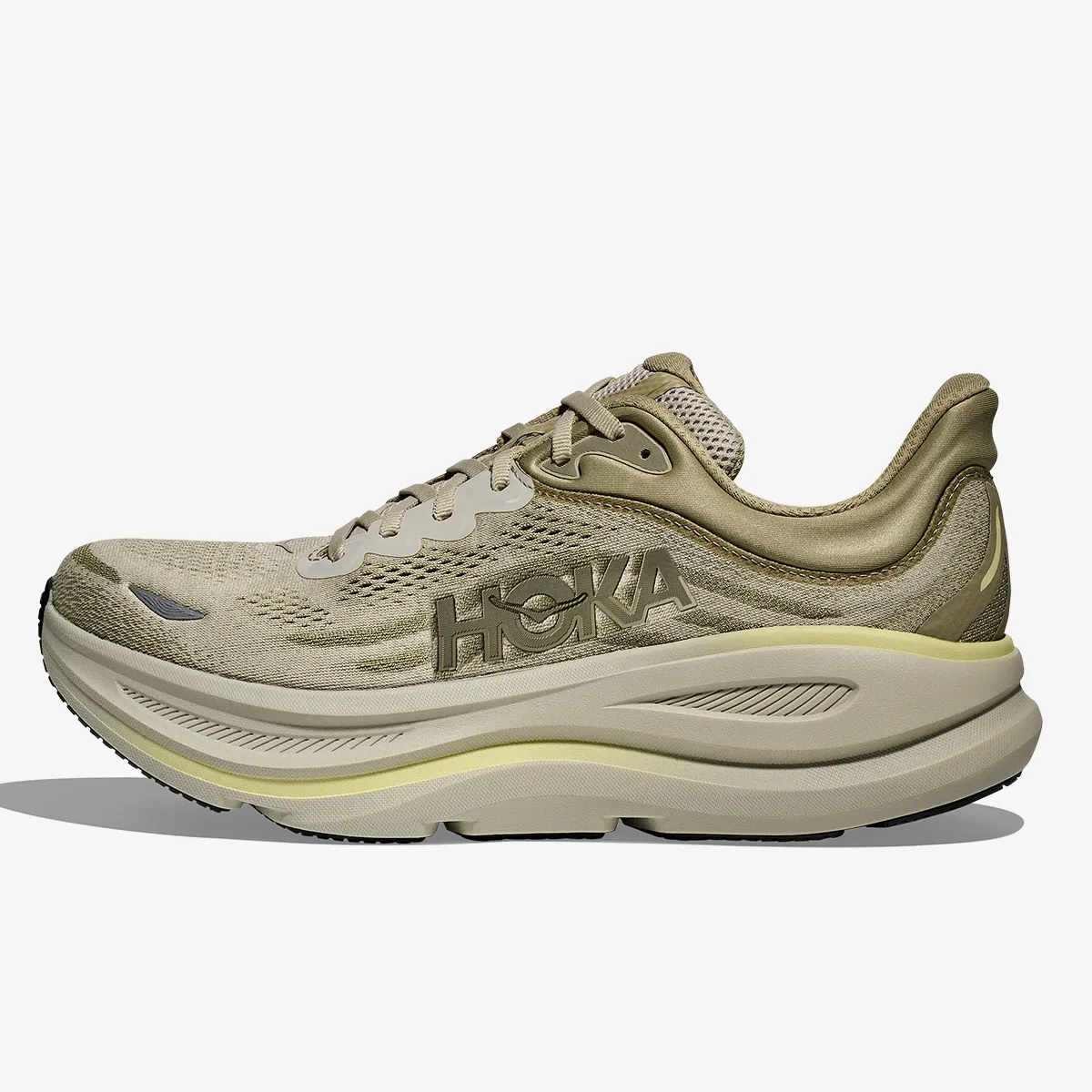 HOKA Pantofi Sport Bondi 9 
